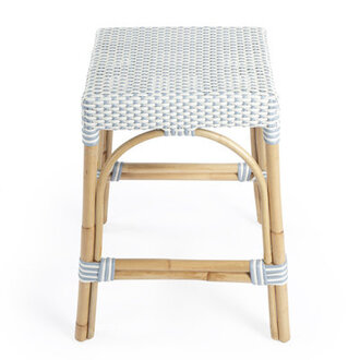 Lennart CounterBar Stool