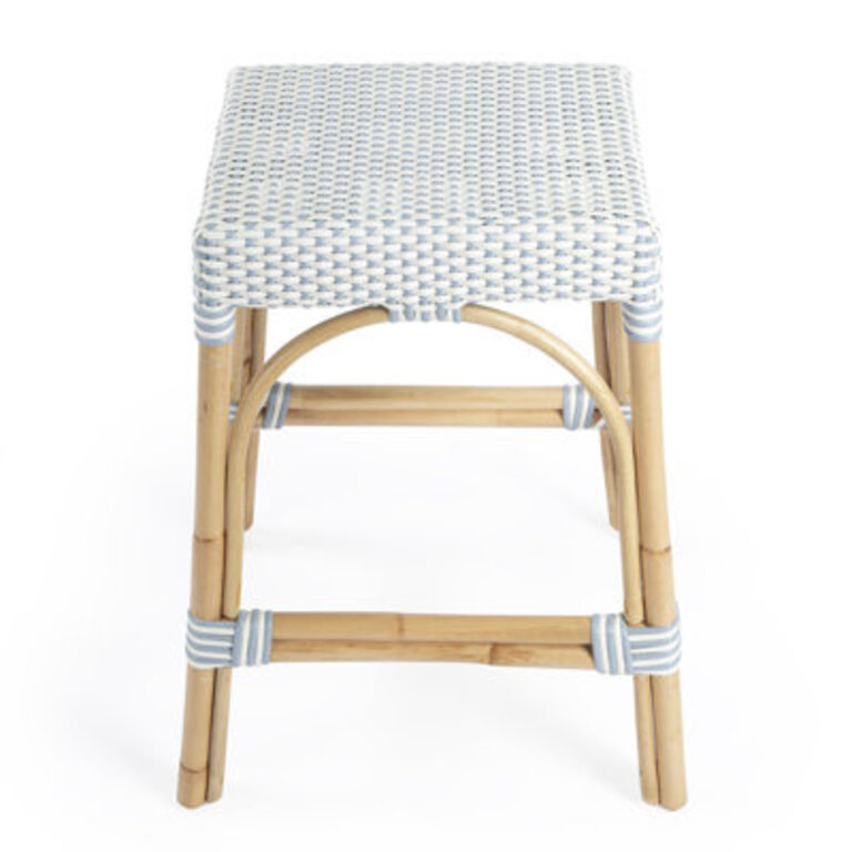 Lennart CounterBar Stool