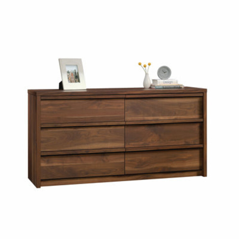 Holtzlander Double Dresser