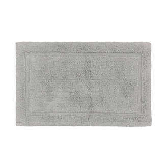 Rane Plush Cotton Bath Mat
