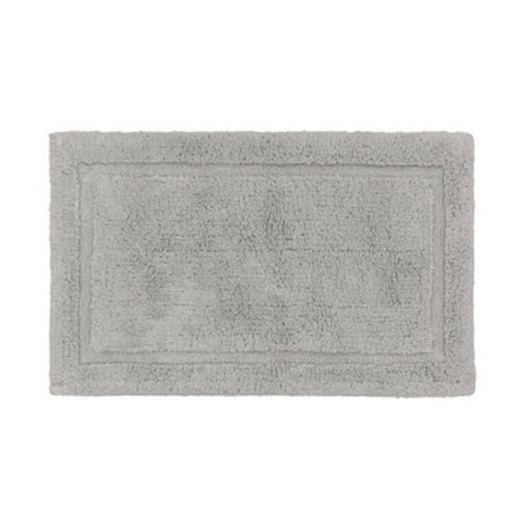 Rane Plush Cotton Bath Mat