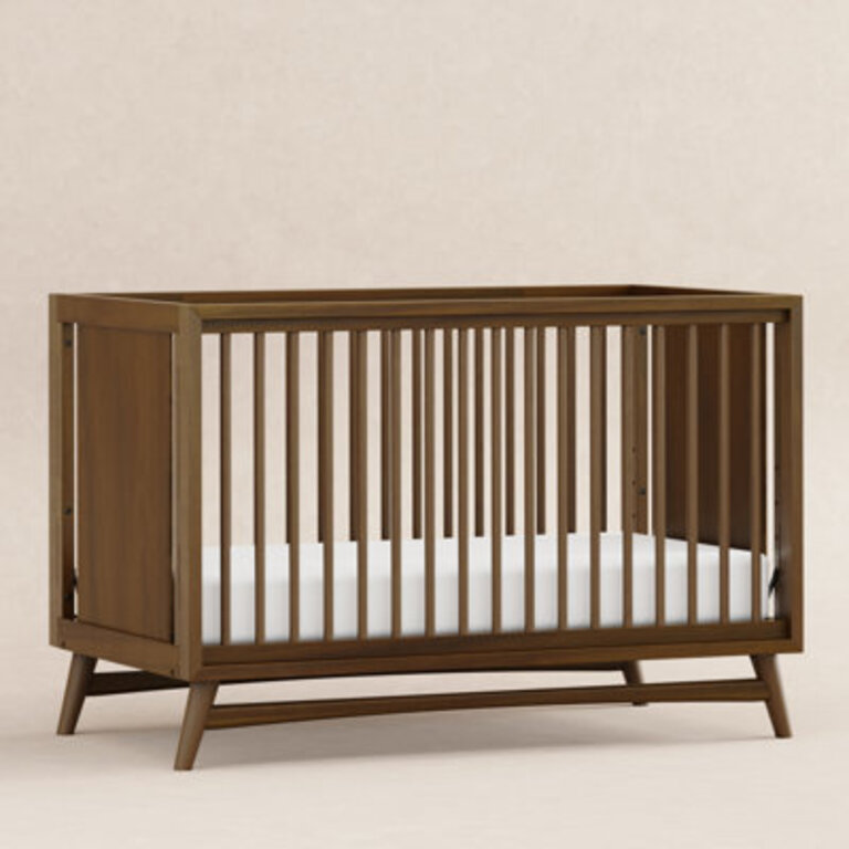 Peggy 3-in-1 Convertible Crib