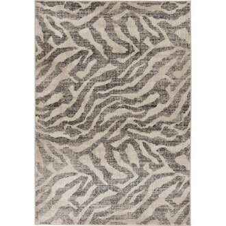 Ronnie Beige Area Rug