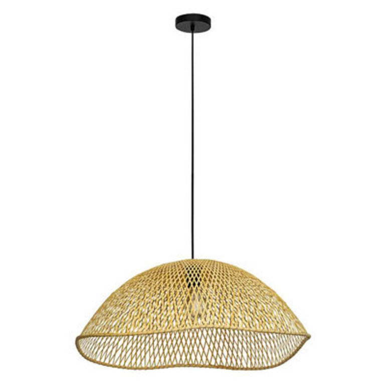 Ashford 1 - Light Dome Pendant