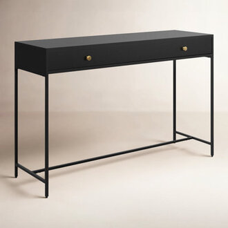 Julina 48 W Console Table