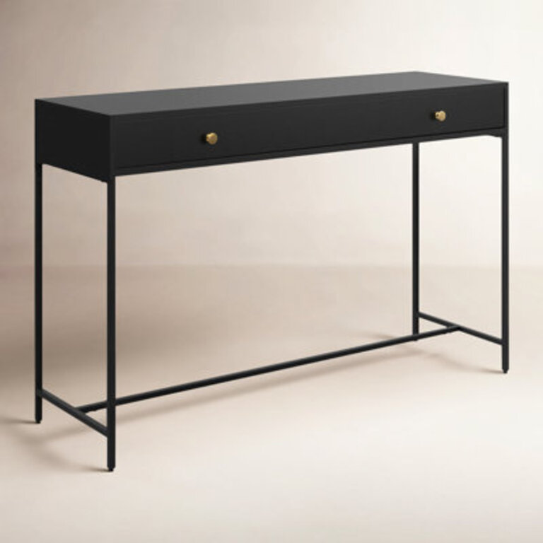 Julina 48 W Console Table