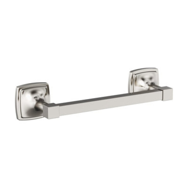Stature 2625 Wall Mounted Towel Bar