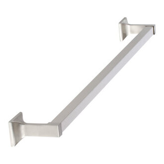 Basic Towel Bar