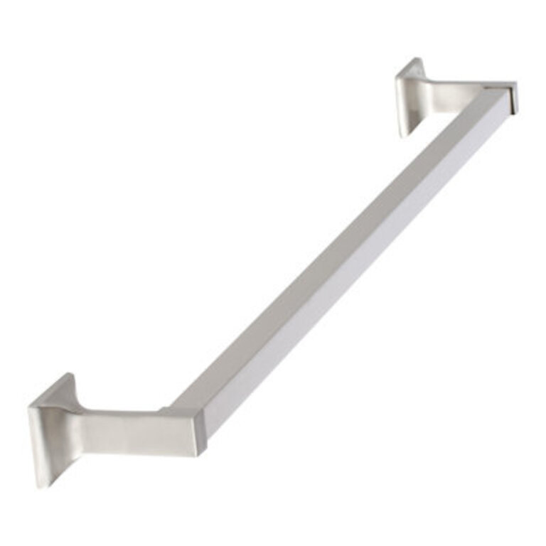 Basic Towel Bar
