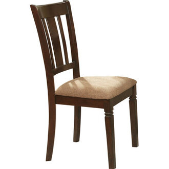 Lansdowne Side Chair