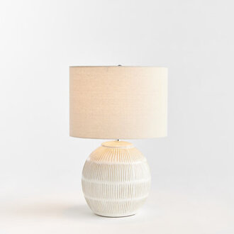 Morford Lamp