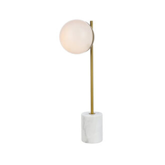 Yearby 22 Table Lamp