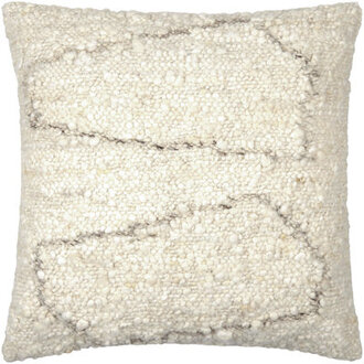 Blakesley Throw Pillow