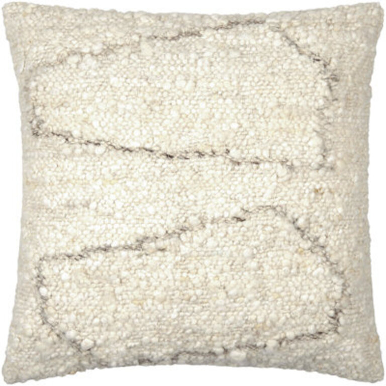 Blakesley Throw Pillow