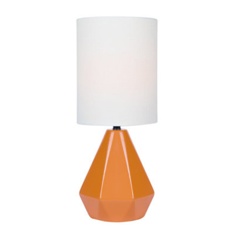 Bret 17 Table Lamp