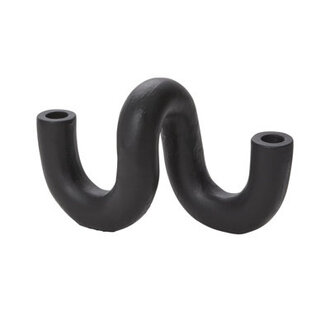 Arash Candle Holder