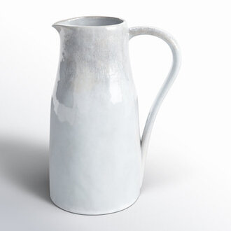 Blanchet Pitcher
