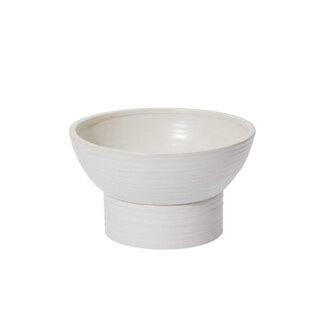 Canella Ceramic Pot Planter