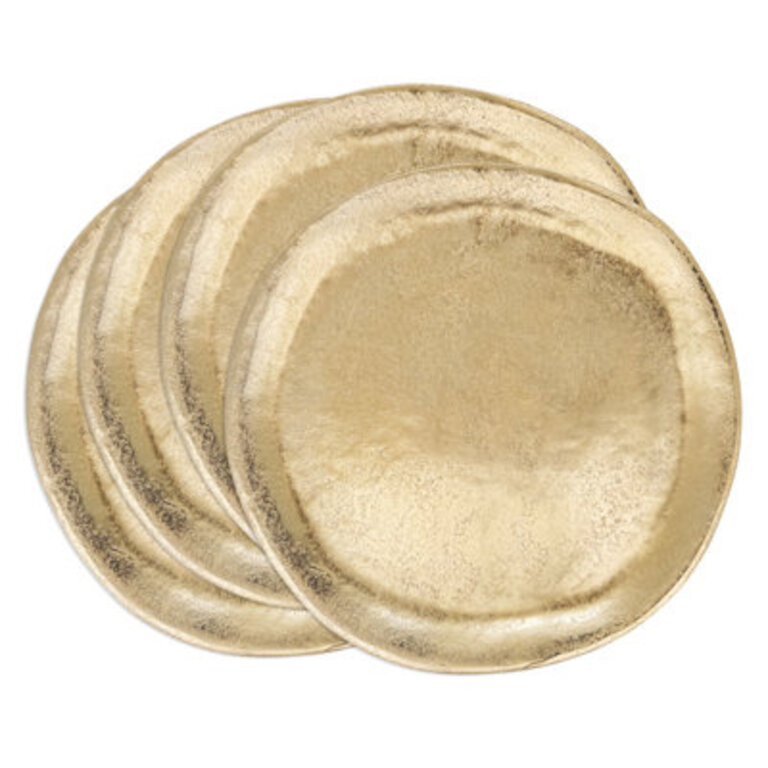 Champlost  13 Charger