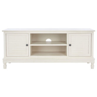 Chelse TV Stand for TVs up to 43