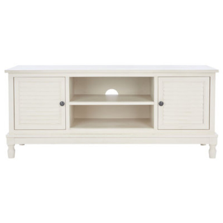 Chelse TV Stand for TVs up to 43