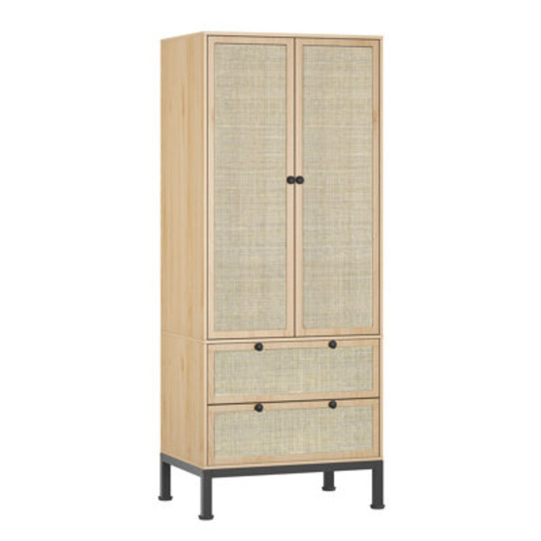 Dauphine Armoire
