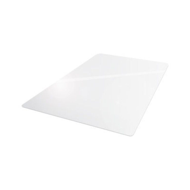 Floortex Ultimat Polycarbonate Chair Mat for Hard Floor