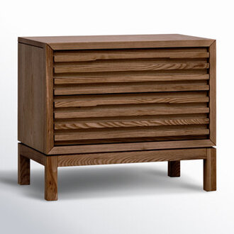 Finnian 24 W Nightstand