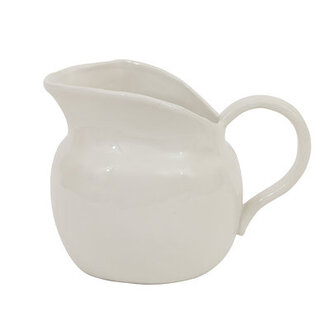 Adrielle 14oz Pitcher
