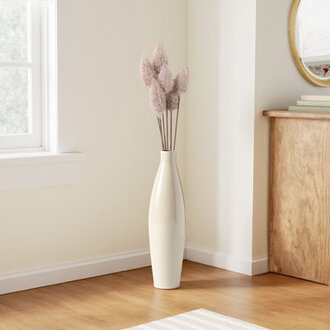 Madie Arrangement