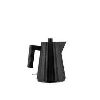 Plisse Electric Kettle