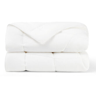 Bedsure Double Sided Cooling Comforter