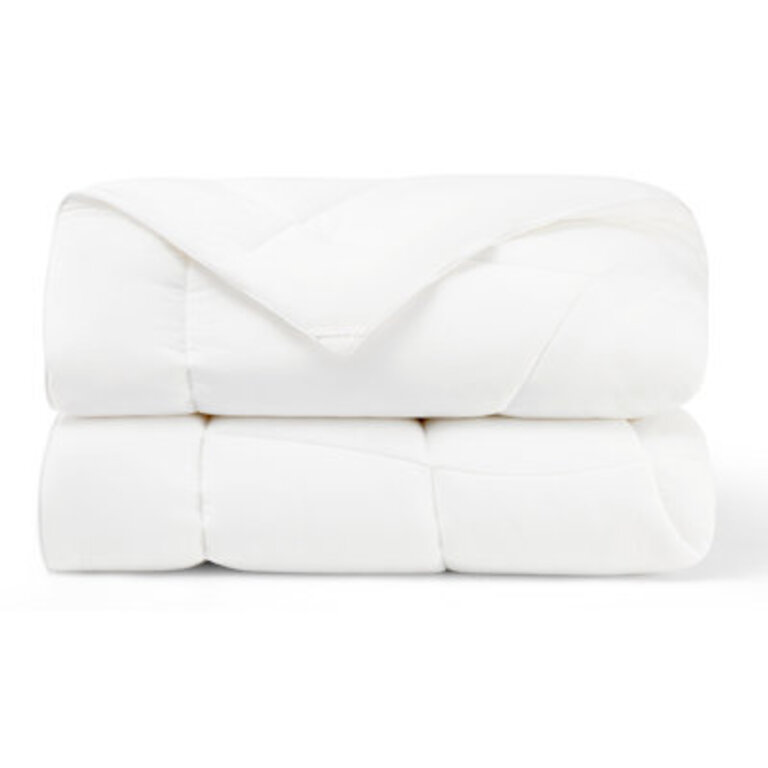 Bedsure Double Sided Cooling Comforter