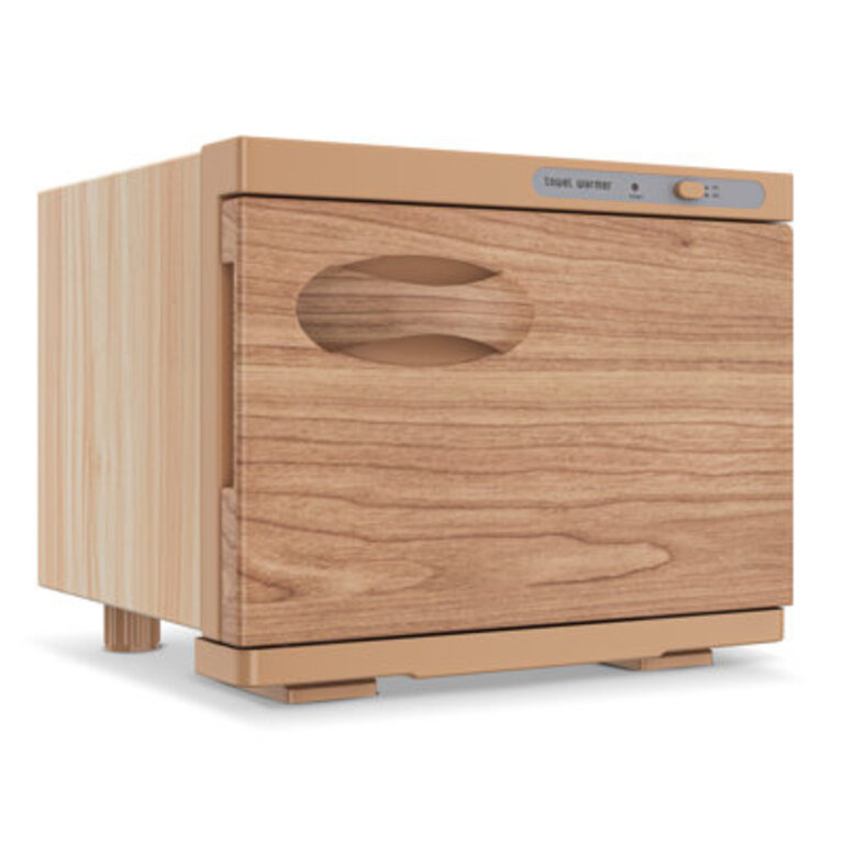 8L Hot Towel Warmer Cabinet Towel Warmer Freestanding