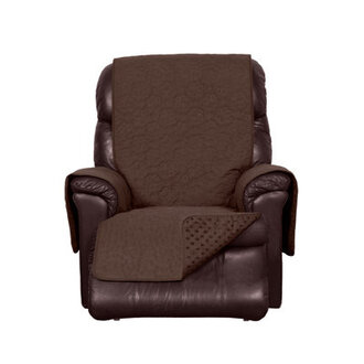 Non-Slip ReclinerFurnitureProtector