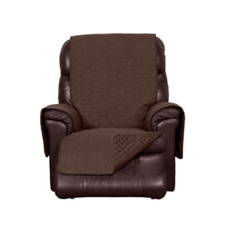 Non-Slip ReclinerFurnitureProtector