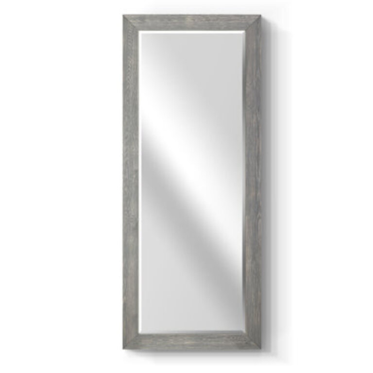 Migel Mirror