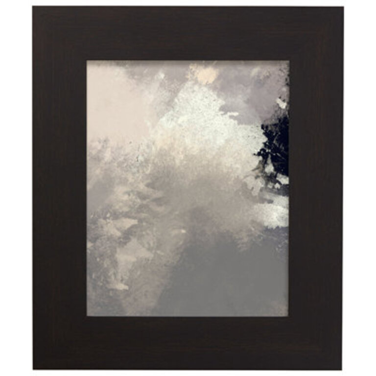 Kincer Matte Picture Frame