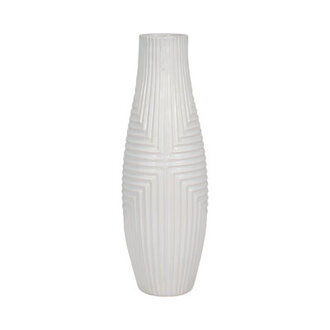 Dupree Ceramic Table Vase
