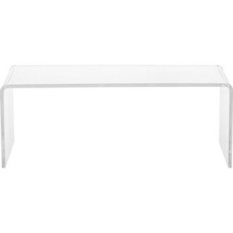 Josephine Coffee Table