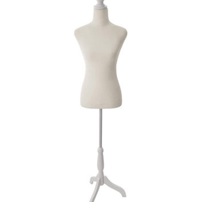 MeetingHome Dress Form