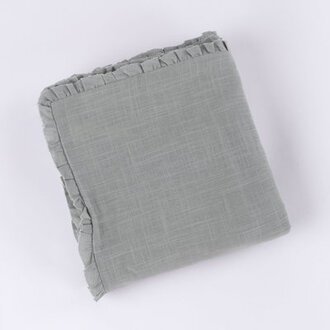 Danza Modern  Contemporary Cotton Duvet Cover