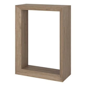 Osmond 22 Console Table