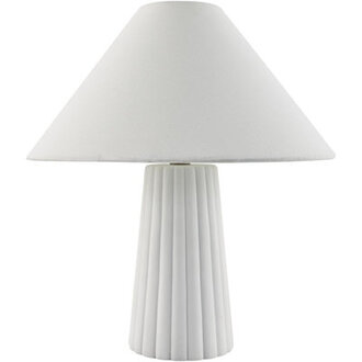 Burkhalter Table Lamp