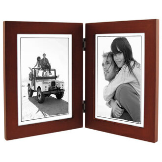 Regnier Matte Picture Frame