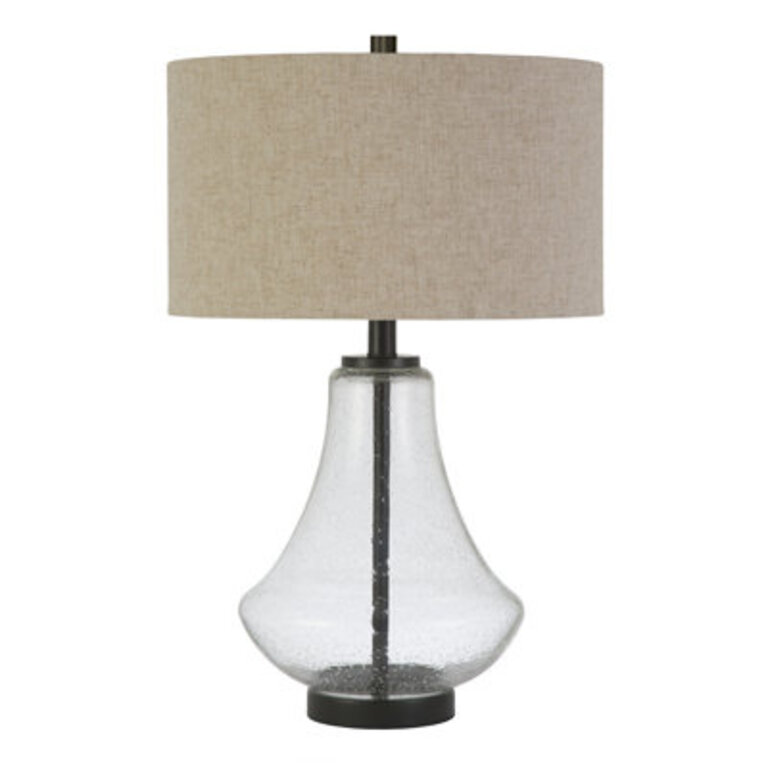 Avrianna Table Lamp
