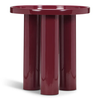 Isthia End Table