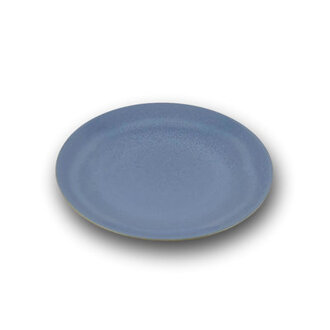 Padme Dinner Plate
