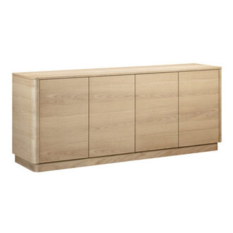 Mille 72 Sideboard