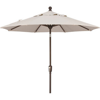 Launceston Market Umbrella